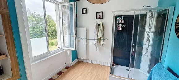 Дом с 2 спальнями в Сен-Жюньен, Франция № 100167 13