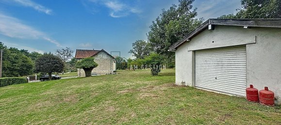 Дом с 2 спальнями в Сен-Жюньен, Франция № 100167 5