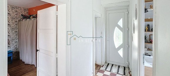 Дом с 2 спальнями в Сен-Жюньен, Франция № 100167 22