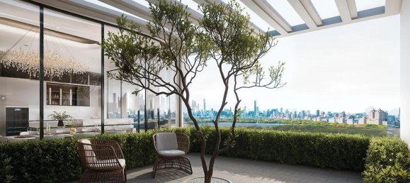 2 غرف نوم شقة في دبي, UAE رقم 96101 9