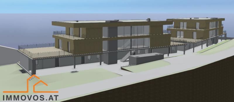 Grundstück in Spital am Semmering, Austria, Nr. 132848