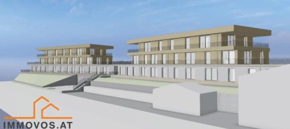 Grundstück in Spital am Semmering, Austria, Nr. 132848 2