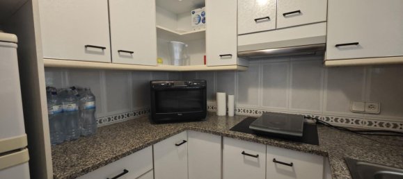 2 chambres Appartement à Tossa de Mar, Spain No. 151882 15