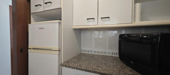 2 chambres Appartement à Tossa de Mar, Spain No. 151882 19