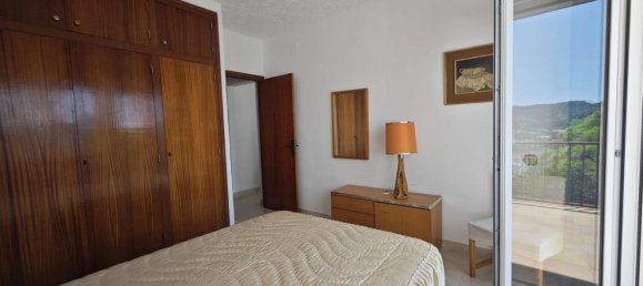 2 chambres Appartement à Tossa de Mar, Spain No. 151882 25