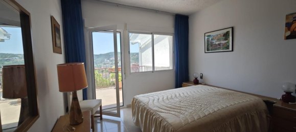 2 chambres Appartement à Tossa de Mar, Spain No. 151882 21