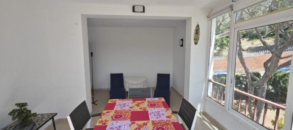 2 chambres Appartement à Tossa de Mar, Spain No. 151882 9