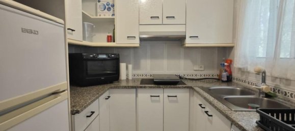 2 chambres Appartement à Tossa de Mar, Spain No. 151882 17