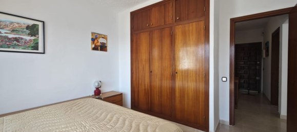 2 chambres Appartement à Tossa de Mar, Spain No. 151882 24