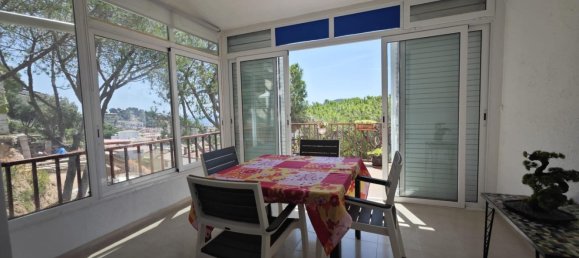 2 chambres Appartement à Tossa de Mar, Spain No. 151882 2