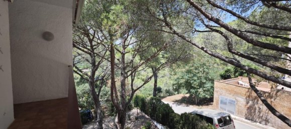 2 chambres Appartement à Tossa de Mar, Spain No. 151882 38