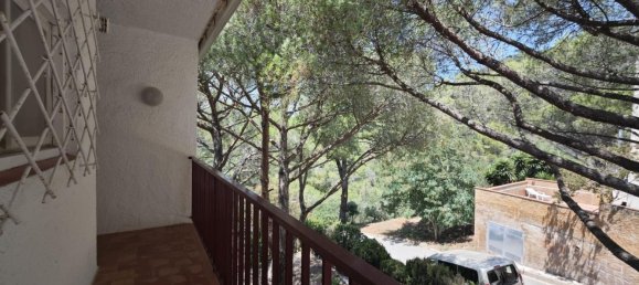 2 chambres Appartement à Tossa de Mar, Spain No. 151882 37