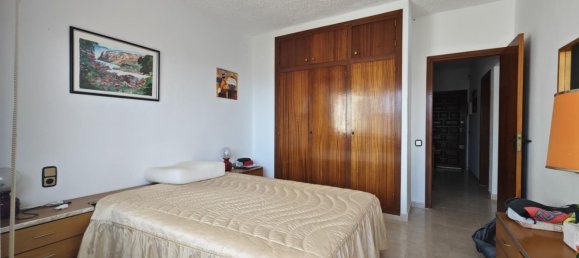 2 chambres Appartement à Tossa de Mar, Spain No. 151882 23