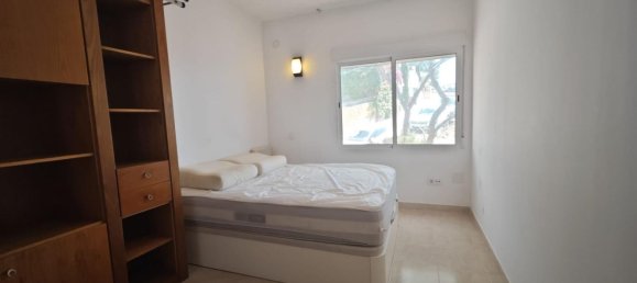 2 chambres Appartement à Tossa de Mar, Spain No. 151882 26