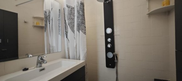 2 chambres Appartement à Tossa de Mar, Spain No. 151882 30