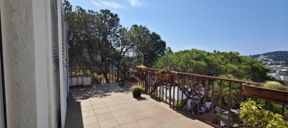 2 chambres Appartement à Tossa de Mar, Spain No. 151882 34