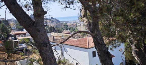 2 chambres Appartement à Tossa de Mar, Spain No. 151882 12