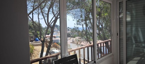 2 chambres Appartement à Tossa de Mar, Spain No. 151882 8