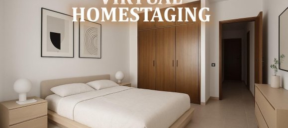 2 chambres Appartement à Tossa de Mar, Spain No. 151882 22