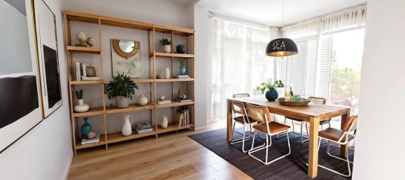 2 chambres Appartement à Tossa de Mar, Spain No. 151882 39