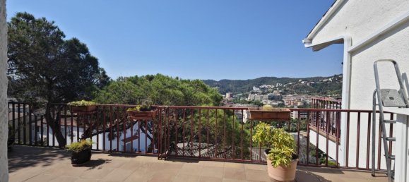 2 chambres Appartement à Tossa de Mar, Spain No. 151882 5