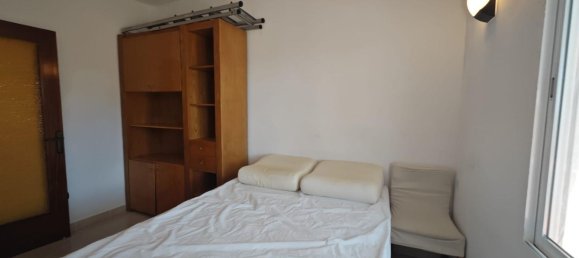 2 chambres Appartement à Tossa de Mar, Spain No. 151882 28