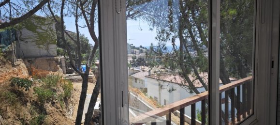 2 chambres Appartement à Tossa de Mar, Spain No. 151882 11