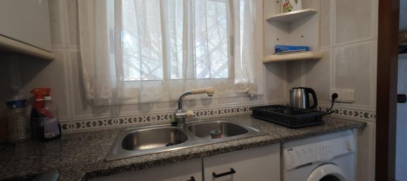 2 chambres Appartement à Tossa de Mar, Spain No. 151882 16