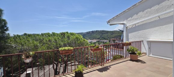 2 chambres Appartement à Tossa de Mar, Spain No. 151882 36