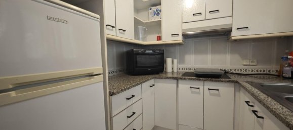 2 chambres Appartement à Tossa de Mar, Spain No. 151882 14