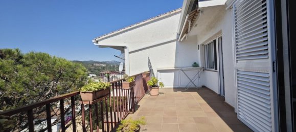 2 chambres Appartement à Tossa de Mar, Spain No. 151882 4