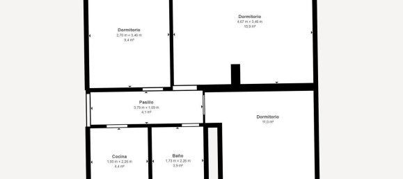 2 chambres Appartement à Tossa de Mar, Spain No. 151882 20