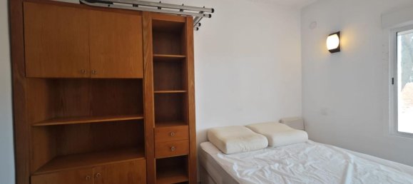 2 chambres Appartement à Tossa de Mar, Spain No. 151882 29