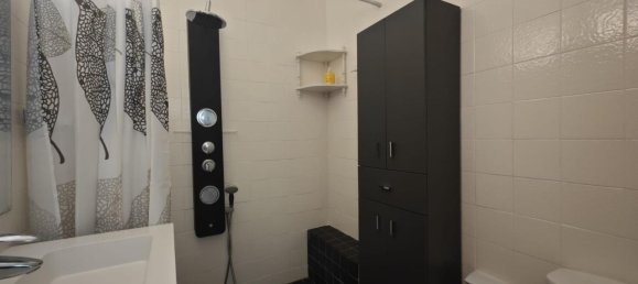 2 chambres Appartement à Tossa de Mar, Spain No. 151882 31