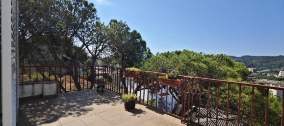 2 chambres Appartement à Tossa de Mar, Spain No. 151882 33