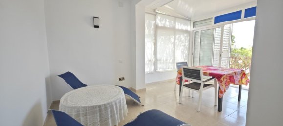 2 chambres Appartement à Tossa de Mar, Spain No. 151882 7