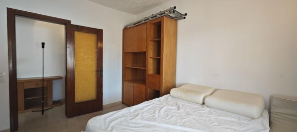 2 chambres Appartement à Tossa de Mar, Spain No. 151882 27