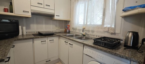 2 chambres Appartement à Tossa de Mar, Spain No. 151882 18