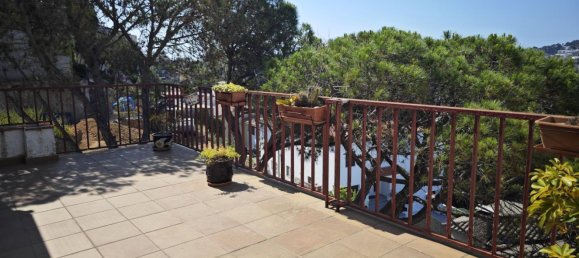 2 chambres Appartement à Tossa de Mar, Spain No. 151882 32