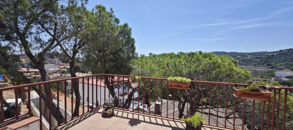 2 chambres Appartement à Tossa de Mar, Spain No. 151882 35