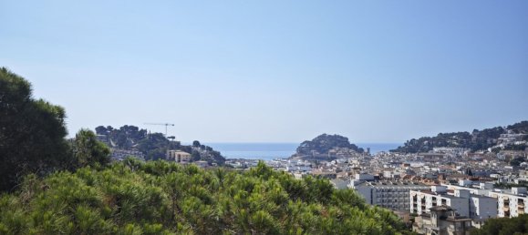 2 chambres Appartement à Tossa de Mar, Spain No. 151882 3