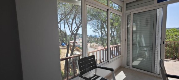 2 chambres Appartement à Tossa de Mar, Spain No. 151882 10