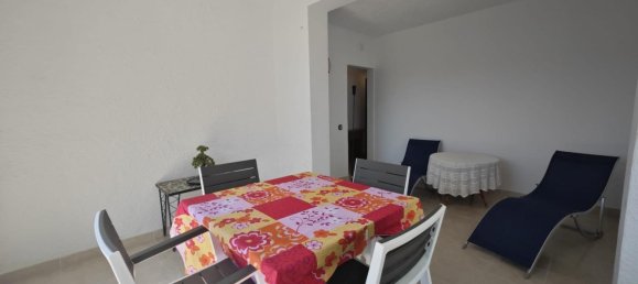 2 chambres Appartement à Tossa de Mar, Spain No. 151882 13