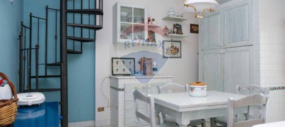 2 غرف نوم شقة في Mascalucia, Italy رقم 126884 21