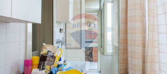 2 غرف نوم شقة في Mascalucia, Italy رقم 126884 24