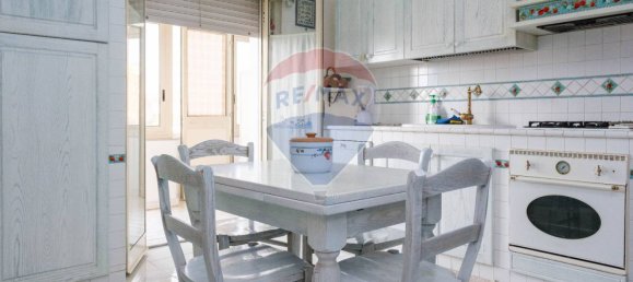 2 غرف نوم شقة في Mascalucia, Italy رقم 126884 26