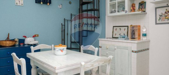 2 غرف نوم شقة في Mascalucia, Italy رقم 126884 23