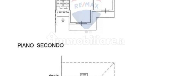 2 غرف نوم شقة في Mascalucia, Italy رقم 126884 31