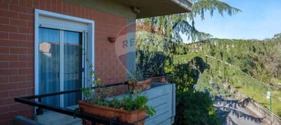 2 غرف نوم شقة في Mascalucia, Italy رقم 126884 8