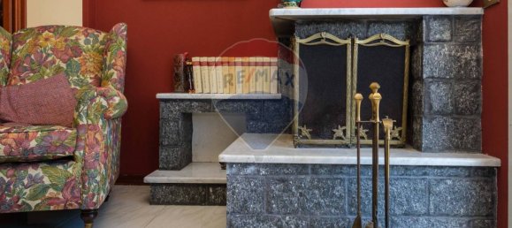 2 غرف نوم شقة في Mascalucia, Italy رقم 126884 4